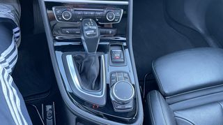 Bmw 225 2017 XE M Sport Panorama-thumb-27