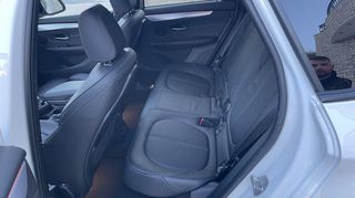 Bmw 225 2017 XE M Sport Panorama-thumb-28