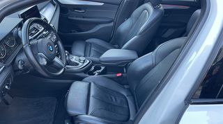 Bmw 225 2017 XE M Sport Panorama-thumb-29