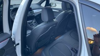 Bmw 225 2017 XE M Sport Panorama-thumb-30
