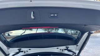 Bmw 225 2017 XE M Sport Panorama-thumb-32