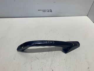 ΧΕΙΡΟΛΑΒΗ GILERA NEXUS ΓΝΗΣΙΑ ΣΕ ΑΡΙΣΤΗ ΚΑΤΑΣΤΑΣΗ *MOTO LEADER PARTS*