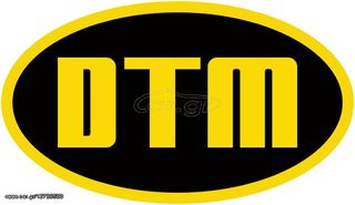 φρενα JEEP DTM R.line R6 ΕΞΑΠΙΣΤΟΝΑ ΑΓΩΝΙΣΤΙΚΑ ΚΙΤ ΦΡΕΝΩΝ CALIPERS 6pist 340mm-370mm JEEP CHEROKEE-GRAND-RENEGATE-WRANGLER