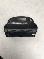 BMW κοντέρ-thumb-3
