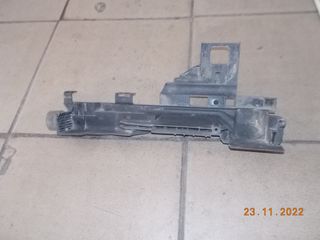 ΒΑΣΗ ΨΥΓΕΙΟΥ BMW E46 Ε83 Ε85 ΔΕΞΙΑ ''BMW Βαμβακάς''