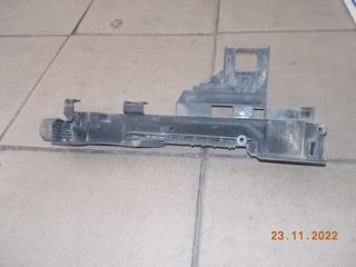 ΒΑΣΗ ΨΥΓΕΙΟΥ BMW E46 Ε83 Ε85 ΔΕΞΙΑ ''BMW Βαμβακάς''-thumb-1