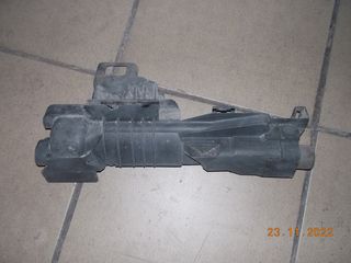ΒΑΣΗ ΨΥΓΕΙΟΥ BMW E46 Ε83 Ε85 ΔΕΞΙΑ ''BMW Βαμβακάς''-thumb-2