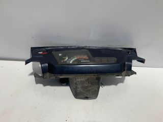 ΚΟΝΤΕΡ HONDA LEAD 50 *MOTO LEADER PARTS*