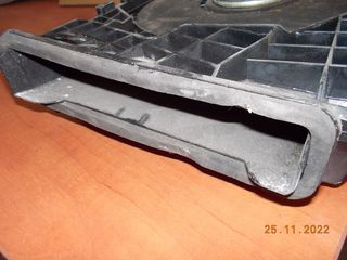 ΗΧΕΙΟ BMW Ε81 Ε87 Ε90 Ε91 Ε92 Ε93 Ε84 ΟΠΙΣΘΙΟ ΔΕΞΙΟ ''BMW Βαμβακάς''-thumb-2