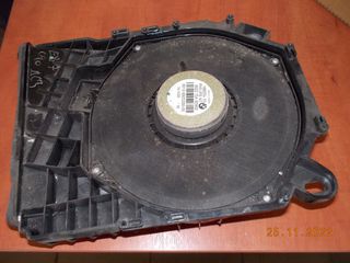 ΗΧΕΙΟ BMW Ε81 Ε87 Ε90 Ε91 Ε92 Ε93 Ε84 ΟΠΙΣΘΙΟ ΔΕΞΙΟ ''BMW Βαμβακάς''-thumb-4
