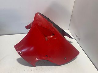 ΚΑΡΙΝΑ KAWASAKI GPZ 600 *MOTO LEADER PARTS*