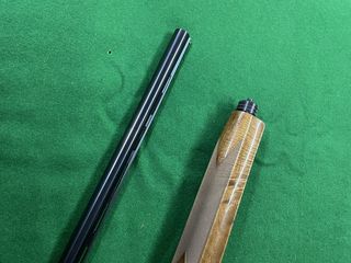 Καραμπίνα BROWNING A500-thumb-1