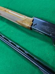 Καραμπίνα BROWNING A500-thumb-2