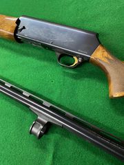 Καραμπίνα BROWNING A500-thumb-3