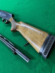 Καραμπίνα BROWNING A500-thumb-4