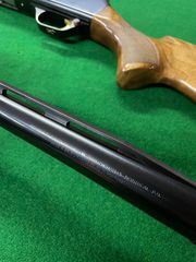Καραμπίνα BROWNING A500-thumb-5