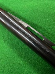 Καραμπίνα BROWNING A500-thumb-6