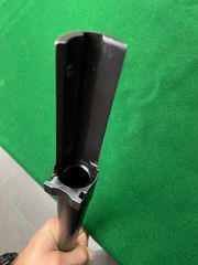 Καραμπίνα BROWNING A500-thumb-7