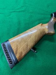 Καραμπίνα BROWNING A500-thumb-8