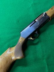 Καραμπίνα BROWNING A500-thumb-9