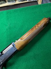 Καραμπίνα BROWNING A500-thumb-10