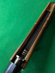 Καραμπίνα BROWNING A500-thumb-11