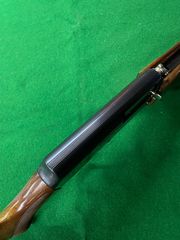 Καραμπίνα BROWNING A500-thumb-12