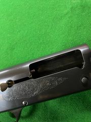 Καραμπίνα BROWNING A500-thumb-13