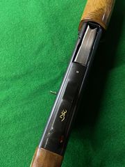 Καραμπίνα BROWNING A500-thumb-14