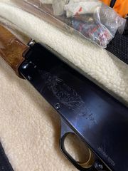 Καραμπίνα BROWNING A500-thumb-15