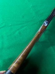 Καραμπίνα BROWNING A500-thumb-16