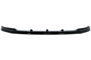 Μπροστά Προφυλακτήρας Lip Extension Spoiler για VW Transporter Multivan Caravelle T5 Facelift (2010-2015) Standard Προφυλακτήρας