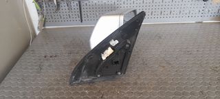 Καθρέφτης Συνοδηγού Kia Sportage II (JE, KM) SUV [2004-2010]-thumb-2