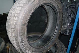 MICHELIN  ALPIN  ΕΛΑΣΤΙΚΑ-thumb-1