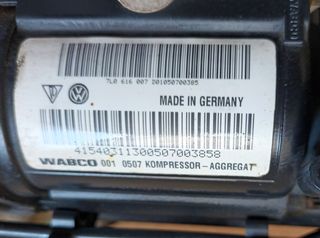 PORSCHE CAYENNE 955 ΜΟΤΕΡ ΑΕΡΟΑΝΑΡΤΗΣΗΣ-thumb-3