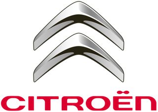 Citroen C5 '04