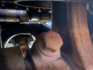 Baudouin v 12-thumb-4