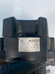  Αντλία δευτερεύοντος αέρα Mercedes A0001403785-thumb-1