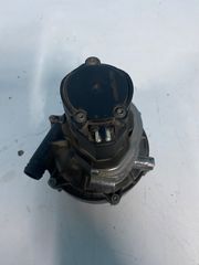  Αντλία δευτερεύοντος αέρα Mercedes A0001403785-thumb-2