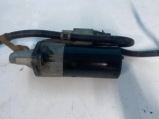 Μίζα MERCEDES A0031510501