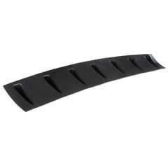 ΠΙΣΩ ΣΠΟΙΛΕΡ Diffuser Carbon Look Universal-thumb-2