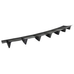 ΠΙΣΩ ΣΠΟΙΛΕΡ Diffuser Carbon Look Universal-thumb-4