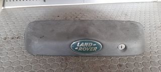 Χερούλι Πορτ Παγκάζ Land Rover Freelander I (L314) SUV [1998-2006]