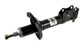 Αμορτισέρ AUDI A4 B5, A6 C5; VW PASSAT B3/B4 1.6-2.9 02.88-01.05
