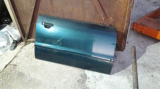 πορτα εμπρος δεξια  Α4