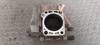 Πεταλούδα Γκαζιού Opel Astra G (T98) Sedan [1998-2009]-thumb-4