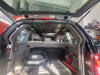 Jeep renegade επισκευή ηλιοροφήσ -thumb-4