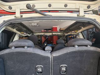 Jeep renegade επισκευή ηλιοροφήσ -thumb-67
