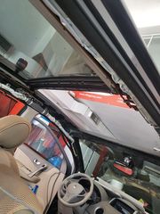Jeep renegade επισκευή ηλιοροφήσ -thumb-69