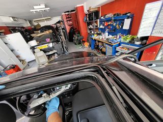 Jeep renegade επισκευή ηλιοροφήσ -thumb-70